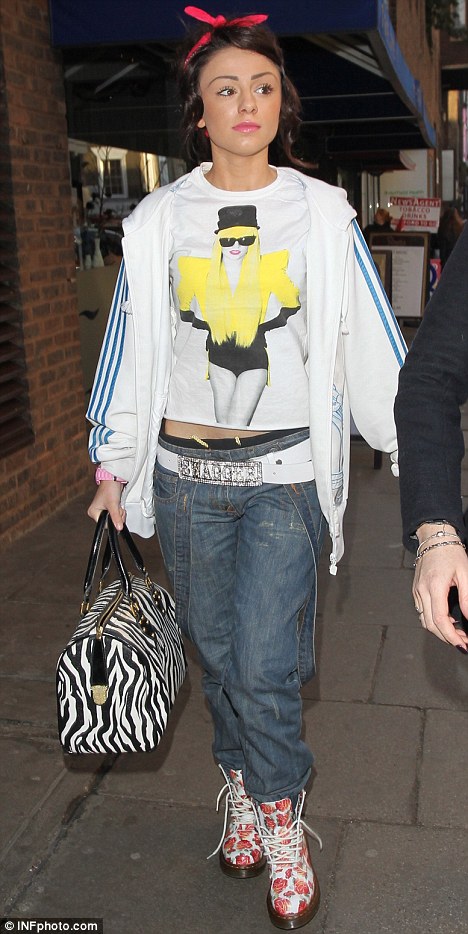 Louis Tomlinson Louis Tomlinson