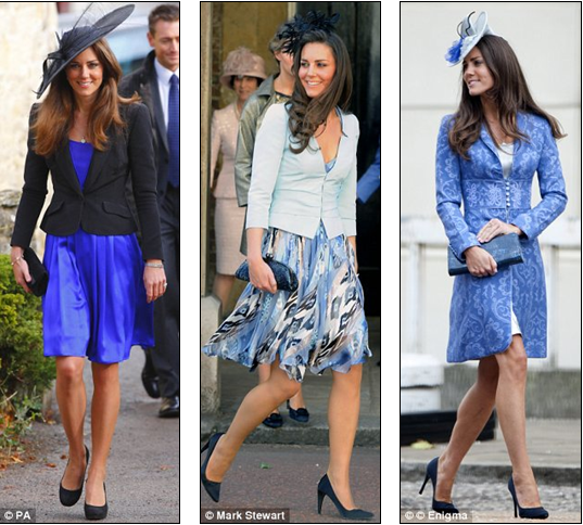 kate middleton fashion style. Kate can also carry