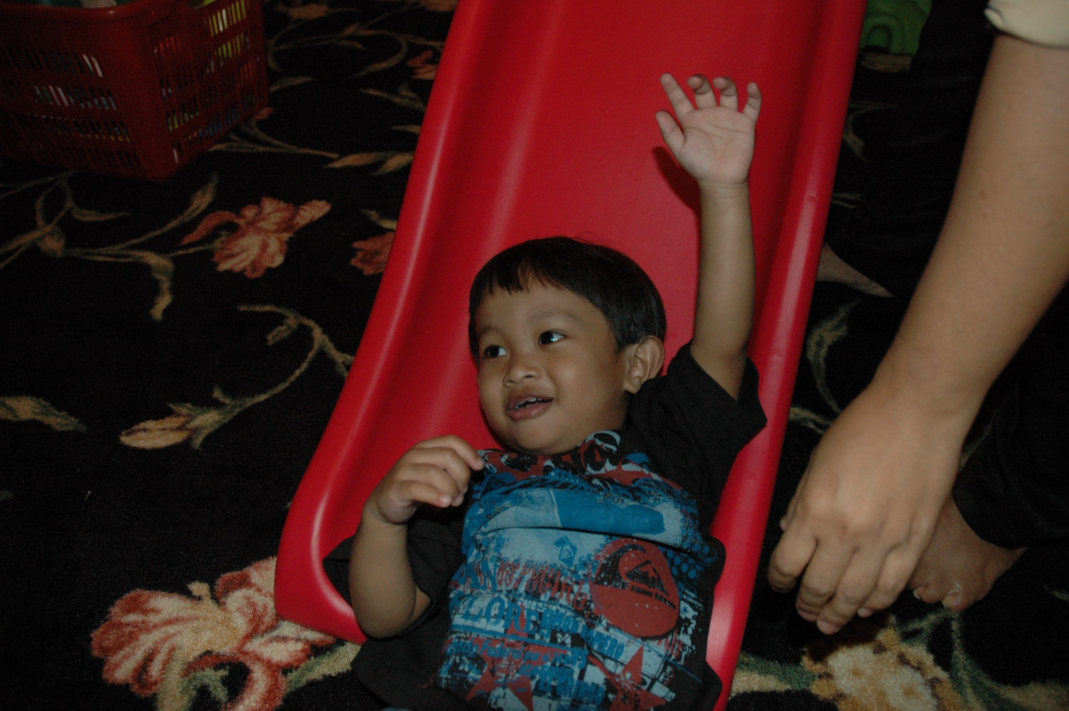 [DSC_0004.JPG]