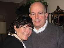 Helen & Ron