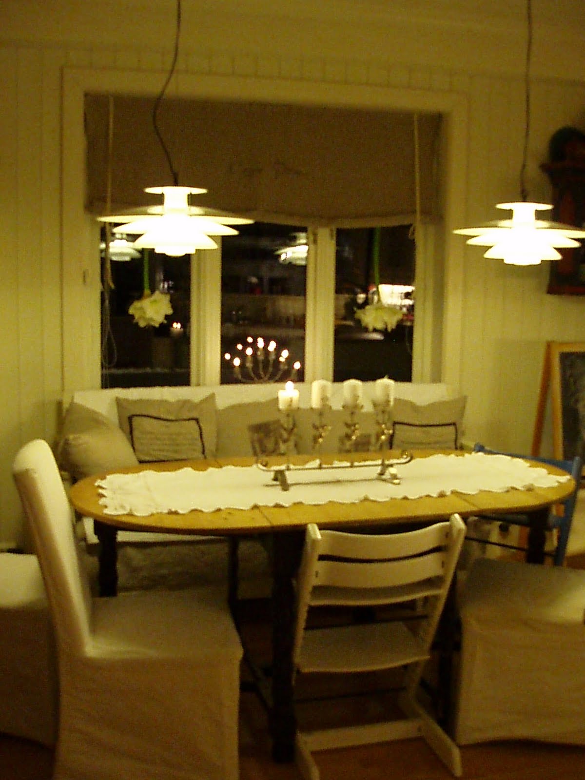 [PC040089.JPG]