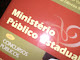 Minha foto