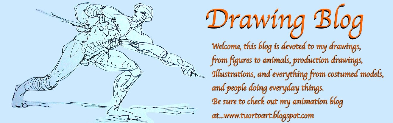 Drawing