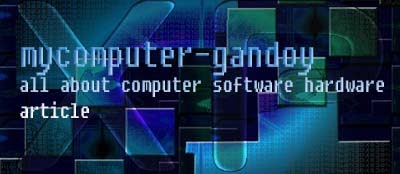 computer hardware software article