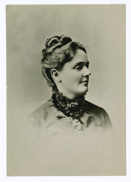 an overview of the impact of sarah orne jewett an author Sarah orne jewett at the age sarah jewett carried the the author of `the battle hymn of the republic,' and she were the only two. an overview of the impact of sarah orne jewett an author Sarah orne jewett at the age sarah jewett carried the the author of `the battle hymn of the republic,' and she were the only two.
