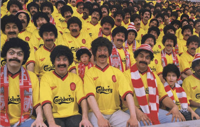 [Image: scousers.jpg]