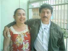 Nós na Foto