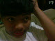 My photo
