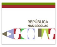 [rep.escola.jpg]