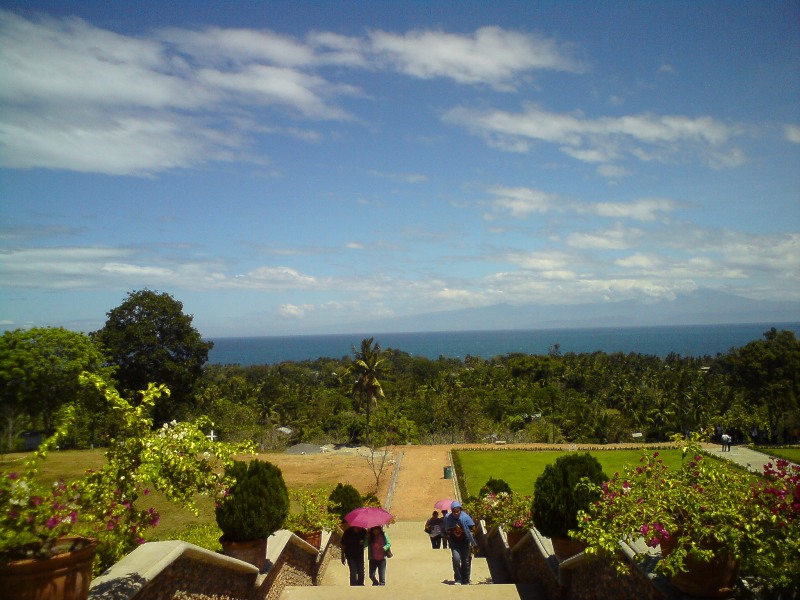 world best collections of photos and wallpapers: El Salvador wallpapers