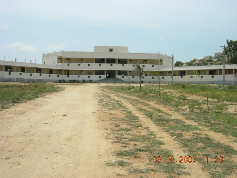 world best collections of photos and wallpapers: pakistan wallpapers