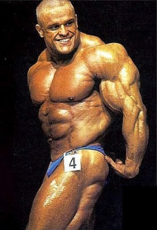 marko+savolainen+bodybuilder+(7).jpg