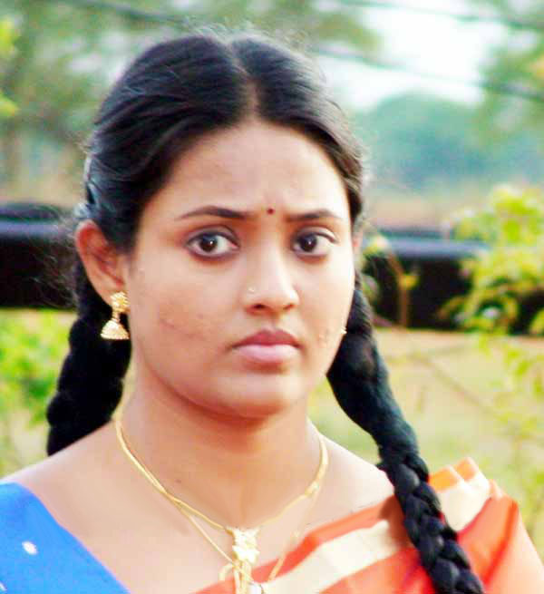 world best collections of photos and wallpapers: tamil actress Ranjitha