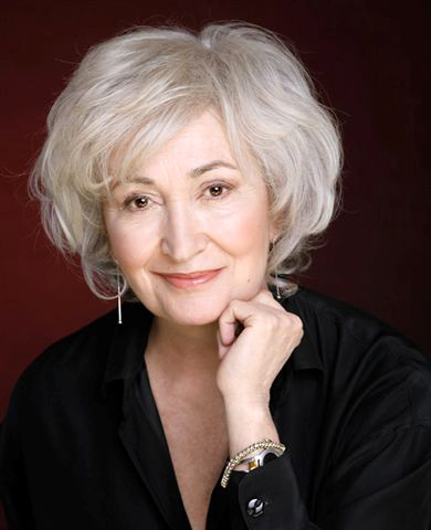 http://1.bp.blogspot.com/_34PE0ZEgM80/TQg1jPBpT0I/AAAAAAAAafg/xRZvYU_jvfs/s1600/Jennifer_Rhodes__1.jpg