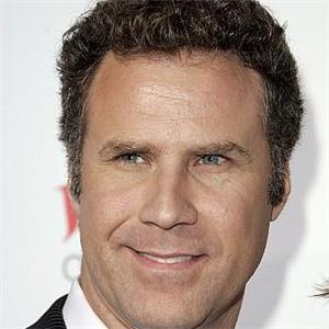 Ferrell Will