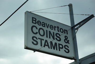 The Leaking Window Christopher's 10th Birthday Party NotSoNational