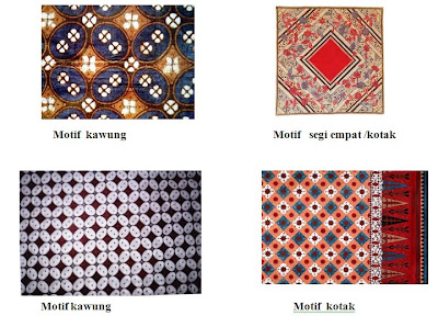 87+ Gambar Motif Geometris Meander Paling Keren 87+ Gambar Motif Geometris Meander Paling Keren