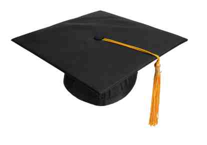 [mortarboard.jpg]