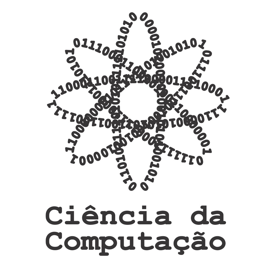 Curso ciencia da computacao