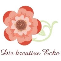 Die kreative Ecke