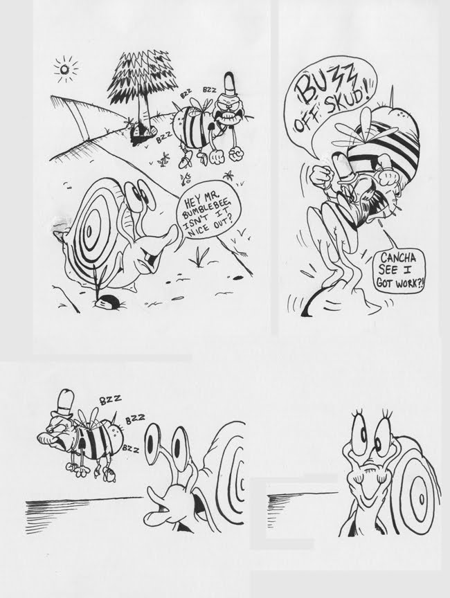 [Page8.jpg]
