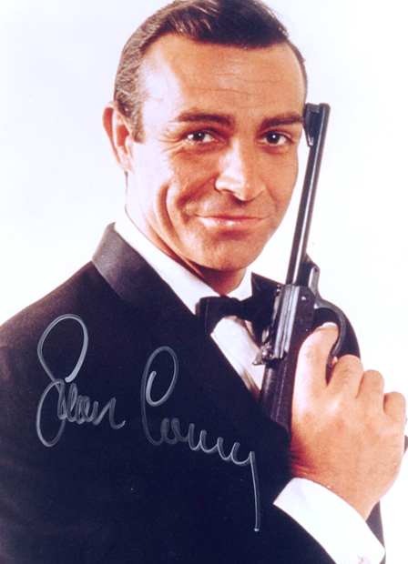 [James_Bond_007_gun_dinner_suit_signed_photo.jpg]