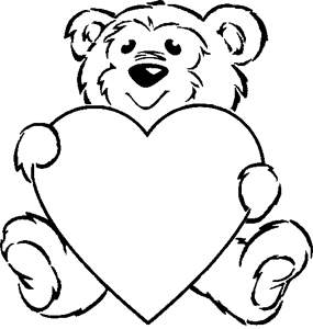 [vday_teddybig_rdax_65.jpg]