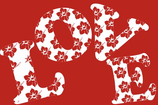 [freebies-valentine_card-vector.jpg]