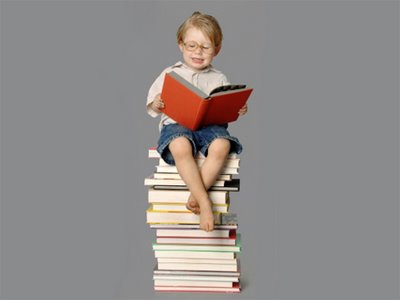 [kid-reading2.jpg]