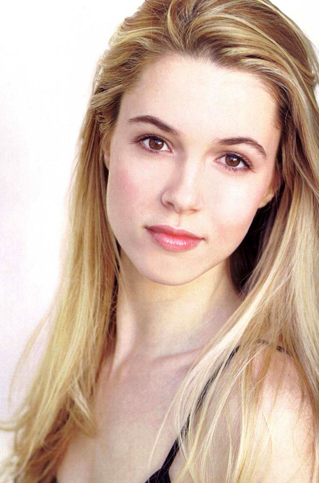 Alona Tal Quotes. QuotesGram
