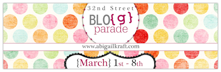 [BlogParadeBannerSm.png]