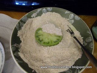 [DSCN0603.JPG]