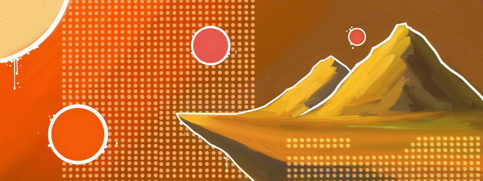 my-digital-dreams