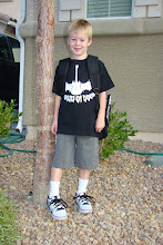 Rylan