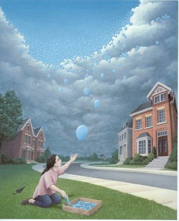 http://1.bp.blogspot.com/_35HE5Ux0AXM/TDr20ZAnoQI/AAAAAAAAAoM/S8qOyFsR5Zc/s1600/rob_gonsalves%2520048%5B1%5D.jpg