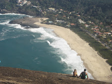 Itacoatiara