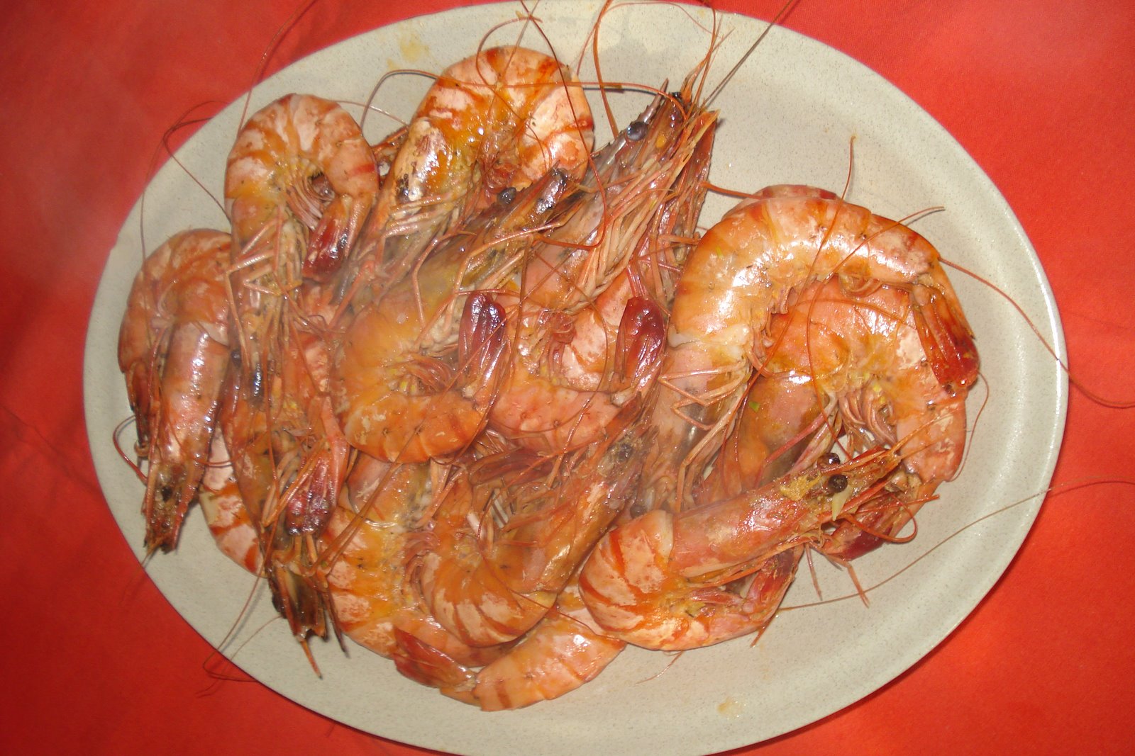 [DSC01283.JPG]