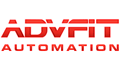 ADVFIT Automation Sdn Bhd | Leading Sensors Distributor in Malaysia