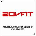 ADVFIT Automation Sdn Bhd Website