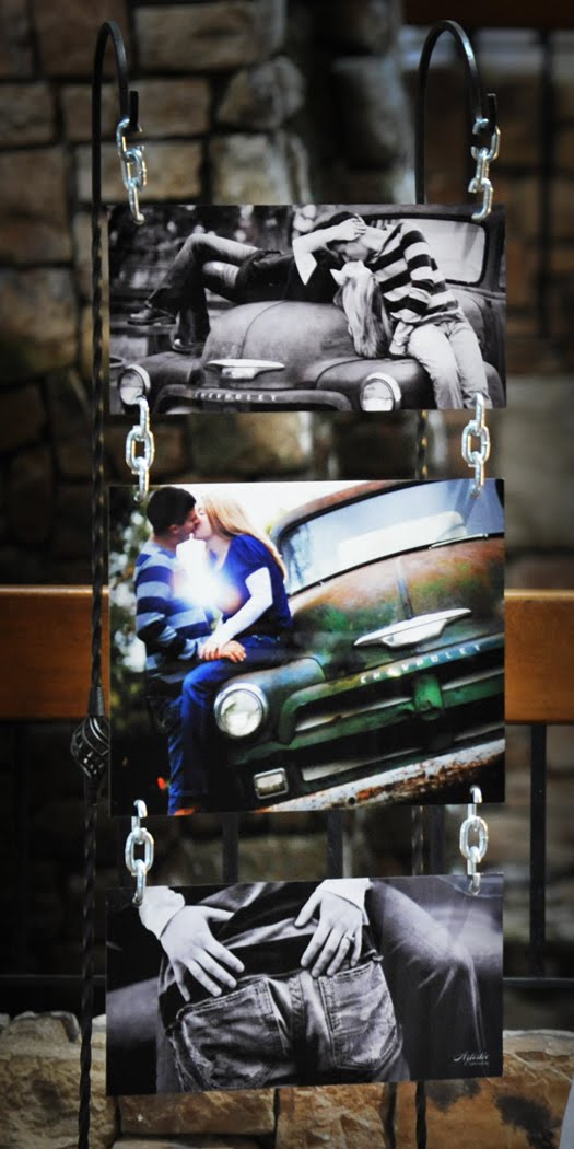 [0451+BFairFire.jpg]