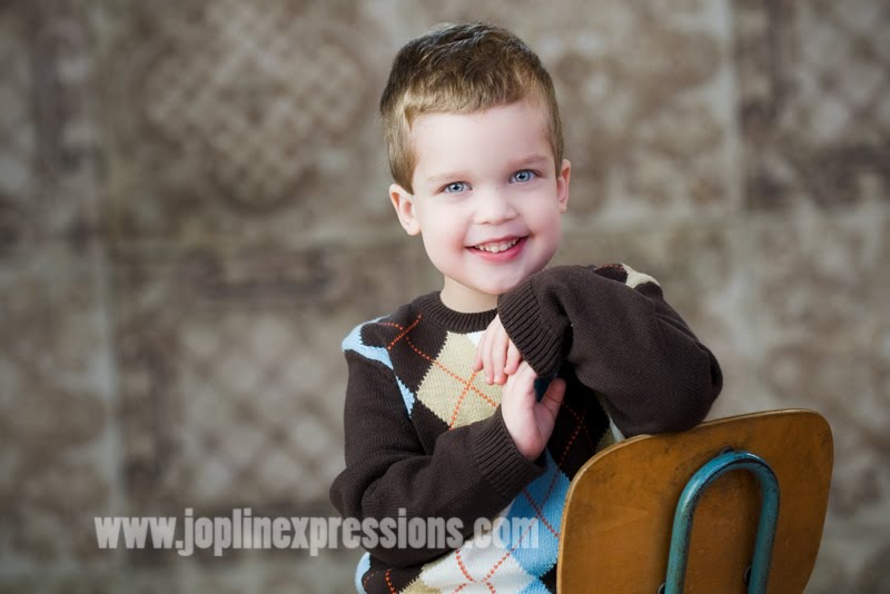 [0162+sargent1YR.jpg]