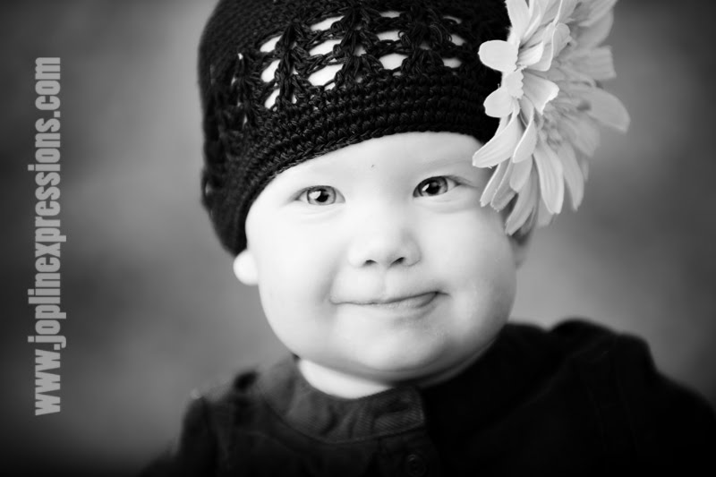 [0041+sargent1YR+bw.jpg]