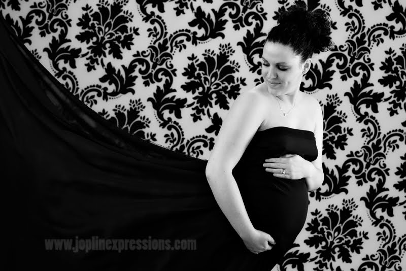 [0107+nanglemt+bw.jpg]