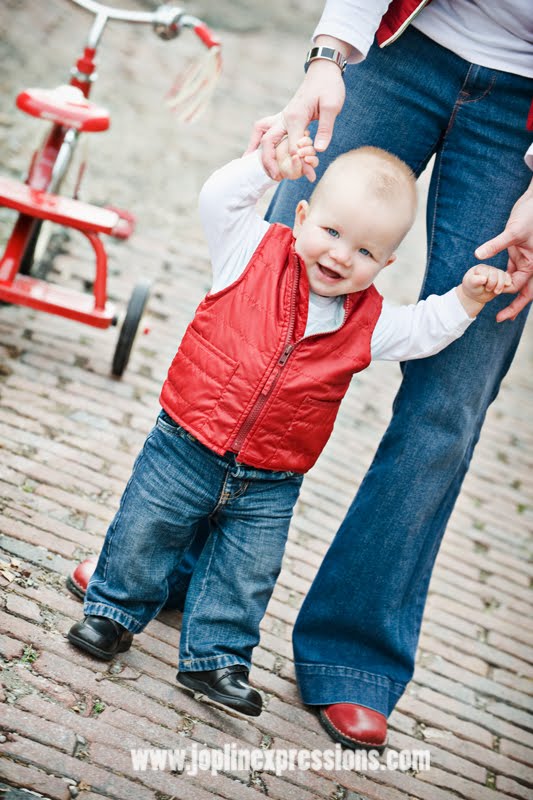 [0160+pankwchJ+b.jpg]