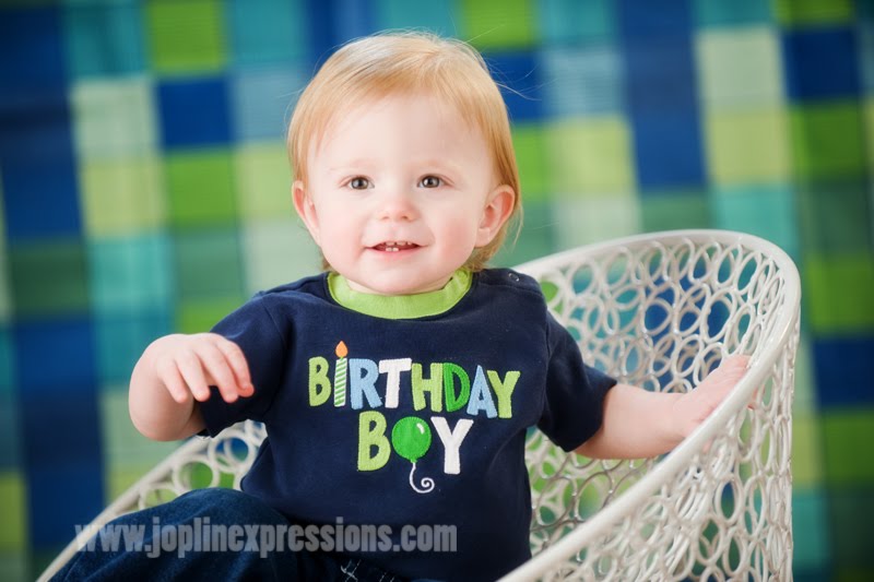 [0170+springr1YR.jpg]