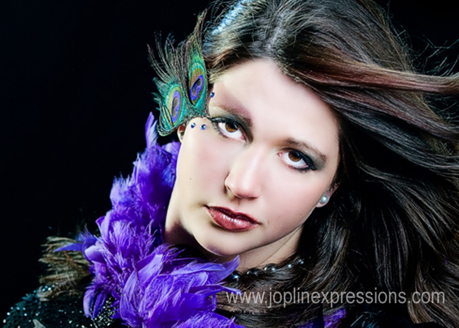 [0155ms+courtney.jpg]