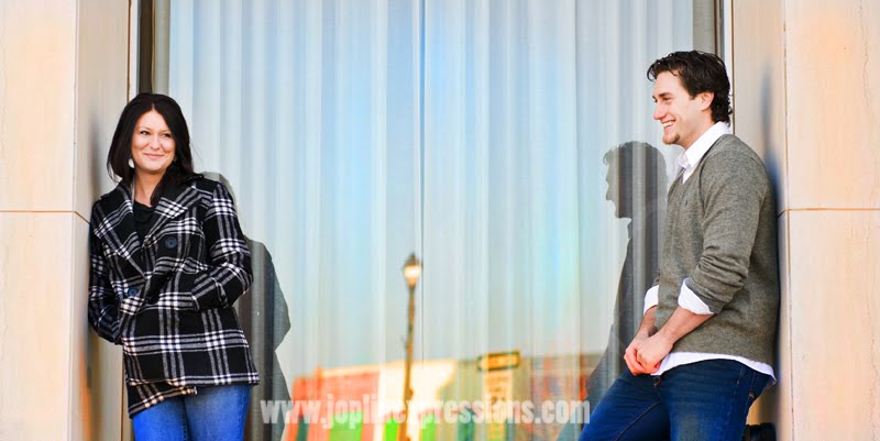 [0097+brakeEng+10x20.jpg]