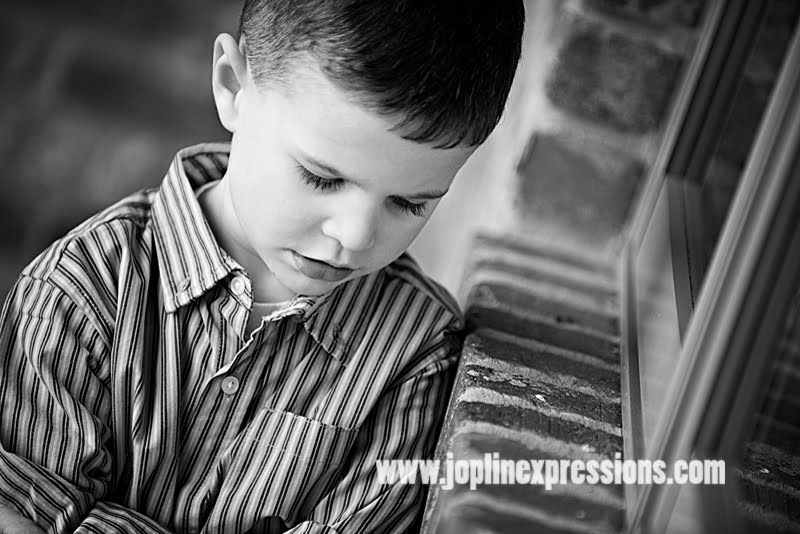 [0782+mrlnd1y+bw.jpg]