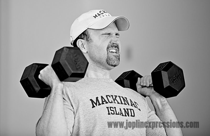 [0122+RothFtnss+bw.jpg]