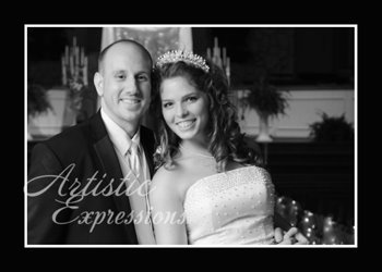 [fila+1209cbwblog.jpg]